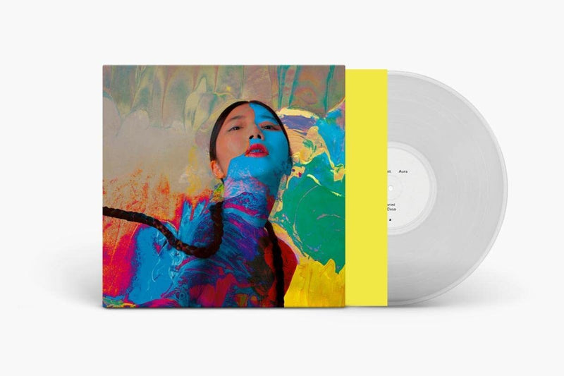 Aura