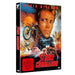 Strike Commando - Cover B