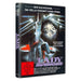 Lady Avenger - Limitiert auf 500 Stück - Cover A