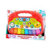 Play - Play Dieren Keyboard