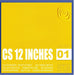 Cs 12 Inches
