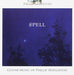 Spell - Musiche Per Chitarra