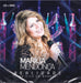 MARILIA MENDON€A-REALIDADE
