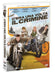 C'Era Una Volta Il Crimine - Dvd