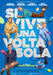 Si Vive Una Volta Sola