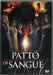 Patto Di Sangue - Sorority Row