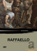 Raffaello - Art Documentary
