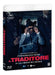 Traditore (Il) - (Italian Import)