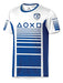 PLAYSTATION - T-Shirt Esport Jersey Playstation Sp