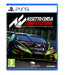 Assetto Corsa Competizione Standard Edition (PS5