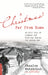 A Christmas Far from Home