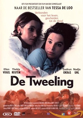 De Tweeling