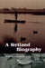 Wetland Biog