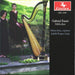 Nell Op. 18,1 / Lydia Op.