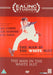 The Man In The White Suit
