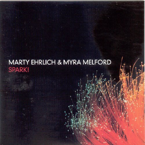Spark