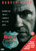 Bad Lieutenant