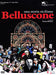 Belluscone: A Sicilian Story (2014) ( Belluscone. Una storia siciliana )