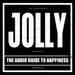 Audio Guide to Happiness Pt 1