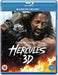 Hercules
