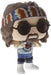 Funko POP! WWE: Dude Love - Mick Foley - Collectable Vinyl Figure - Gift Idea - Official Merchandise - Toys for Kids & Adults - Sports Fans - Model Figure for Collectors and Display