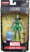 Universo Marvel Hasbro Marvel Legends Series, Figurine de Collection Madame Hydra de 15 cm Avec 4 Accessoires et 1 pièce Build-a-Figure F4794 Multi