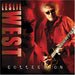 Leslie West Collection: Blues Bureau Years