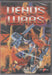 Venus Wars