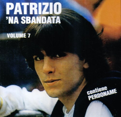 'na Sbandata