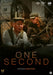 One Second ( DVD