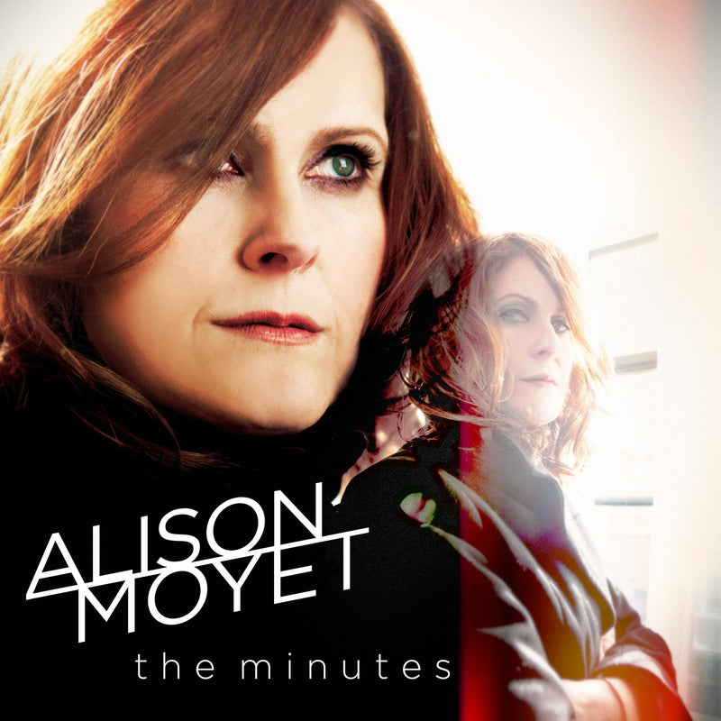 The Minutes (Ltd Edition