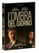 L'Ombra Del Giorno - Dvd