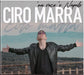 Audio Ciro Marra - 'Na Voce 'E Napule