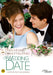 The Wedding Date