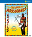 Arrapaho ( Blu Ray