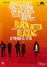 Burn After Reading - A Prova Di Spia (DVD