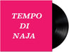 Tempo Di Naja