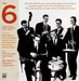 The Six Complete Recordings 1954-1956