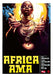 Africa Ama - (Italian Import)