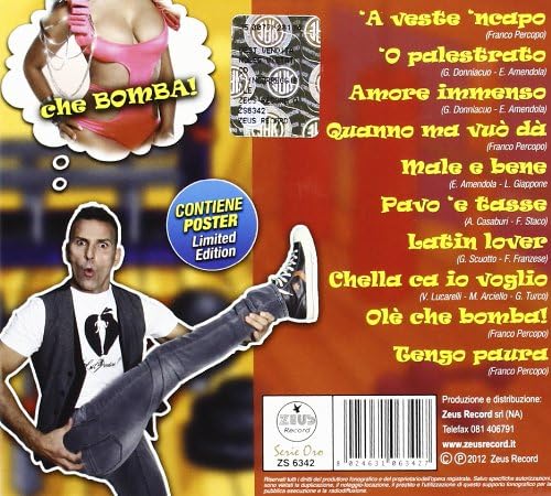 L'Incorreggibile