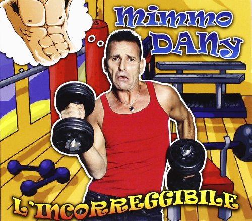 L'Incorreggibile