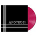 Apoteosi - Limited Purple