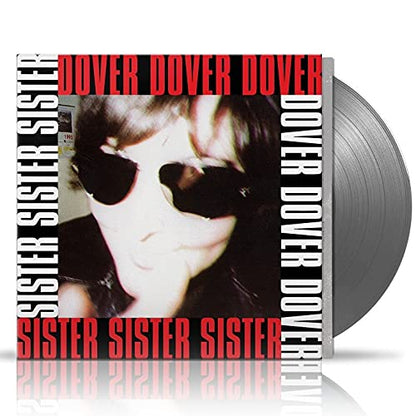Sister