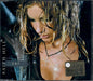 Faith Hill - Cry