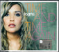 Fragma - Time And Time Again
