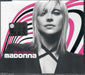 Madonna - Die Another Day