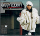 Missy Elliott Featuring Ludracris - Gossip Folks