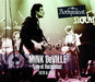 Live at Rockpalast
