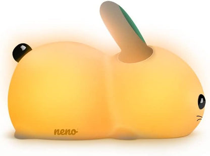 Neno - Night Lamp Rbg Titto