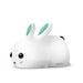 Neno - Night Lamp Rbg Titto